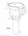 Fig. 04 - Tamper-evident pen needle outer cover