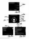 Fig. 07 - Personal medical device and method of use with restricted mode challenge