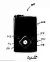 Fig. 09 - Personal medical device and method of use with restricted mode challenge