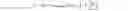Fig. 07 - Initialization of a dosing unit for drug infusion
