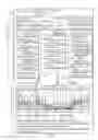 Fig. 02 - MEDICAL DEVICES AND RELATED EVENT PATTERN PRESENTATION METHODS
