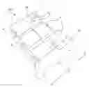 Fig. 01 - Assembly for a drug delivery device
