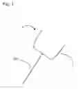 Fig. 02 - Assembly for a drug delivery device
