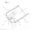 Fig. 03 - Assembly for a drug delivery device