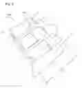 Fig. 04 - Assembly for a drug delivery device