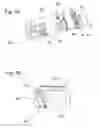 Fig. 06 - Assembly for a drug delivery device