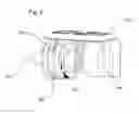 Fig. 07 - Assembly for a drug delivery device