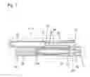 Fig. 08 - Assembly for a drug delivery device