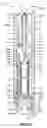 Fig. 02 - Autoinjector with low energy plunger loading