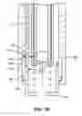 Fig. 03 - Autoinjector with low energy plunger loading