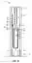 Fig. 06 - Autoinjector with low energy plunger loading