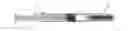 Fig. 01 - Single-Use, Self Destructing Shield for Syringe Needle
