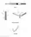 Fig. 02 - Single-Use, Self Destructing Shield for Syringe Needle