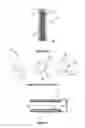 Fig. 04 - Single-Use, Self Destructing Shield for Syringe Needle