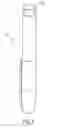 Fig. 02 - Needle changing apparatus