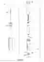 Fig. 03 - Needle changing apparatus
