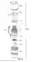 Fig. 05 - Needle changing apparatus