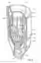 Fig. 06 - Needle changing apparatus