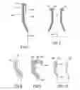 Fig. 07 - Needle changing apparatus