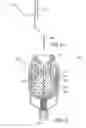 Fig. 08 - Needle changing apparatus
