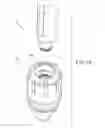 Fig. 09 - Needle changing apparatus