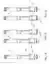 Fig. 10 - Needle changing apparatus