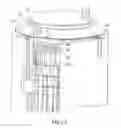 Fig. 11 - Needle changing apparatus