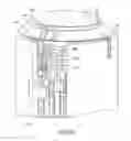 Fig. 12 - Needle changing apparatus