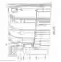 Fig. 13 - Needle changing apparatus