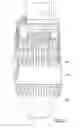 Fig. 15 - Needle changing apparatus