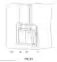 Fig. 17 - Needle changing apparatus