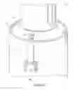 Fig. 23 - Needle changing apparatus