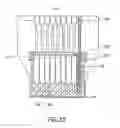 Fig. 25 - Needle changing apparatus