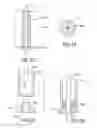 Fig. 26 - Needle changing apparatus