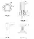 Fig. 27 - Needle changing apparatus