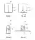 Fig. 28 - Needle changing apparatus