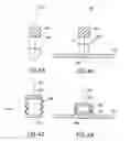Fig. 29 - Needle changing apparatus