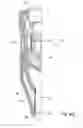 Fig. 30 - Needle changing apparatus