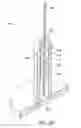 Fig. 31 - Needle changing apparatus