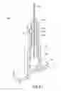 Fig. 32 - Needle changing apparatus