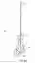 Fig. 33 - Needle changing apparatus