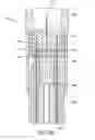 Fig. 37 - Needle changing apparatus