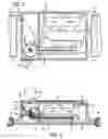 Fig. 03 - Wearable multifunctional inhaler, vaporizer watch