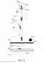 Fig. 05 - Flow regulating inhaler device