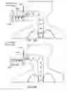 Fig. 06 - Flow regulating inhaler device