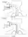 Fig. 07 - Flow regulating inhaler device