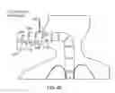 Fig. 08 - Flow regulating inhaler device