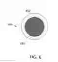 Fig. 10 - Flow regulating inhaler device