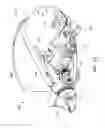 Fig. 15 - Flow regulating inhaler device