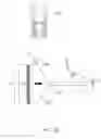 Fig. 16 - Flow regulating inhaler device